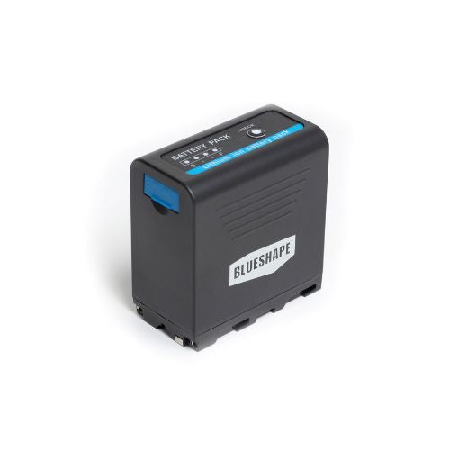 BMNPF970