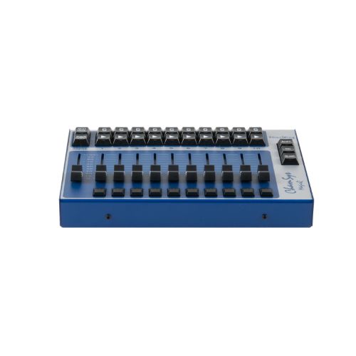 ChamSys MagicQ MaxiWing