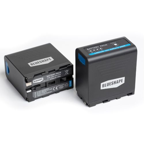 BMNPF970