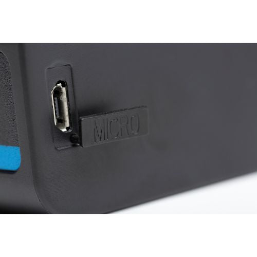 BMNPF970