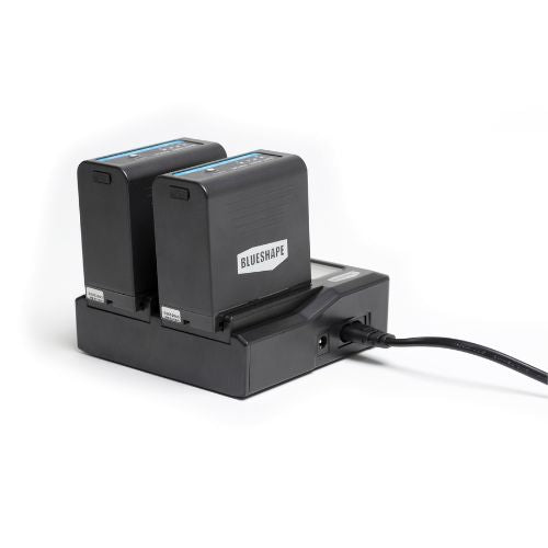 BMNPF970
