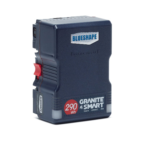 BB290