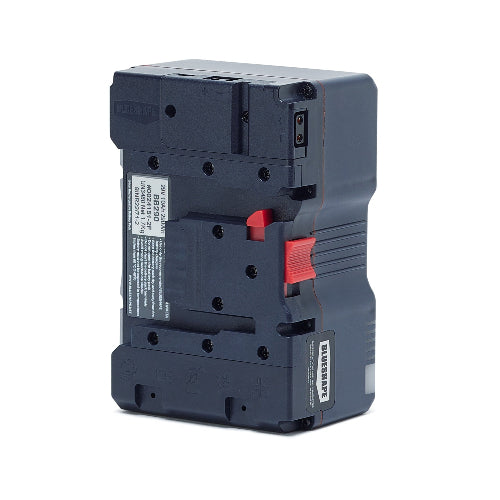 BB290