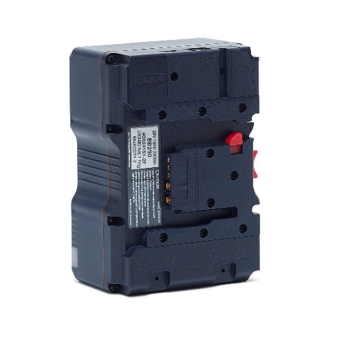 BB290
