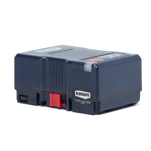 BB290