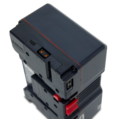 BB290