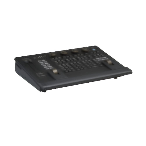 ETC Ion Xe 12K