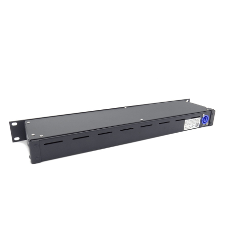 SKT 2×5 Gigabit Network Switch