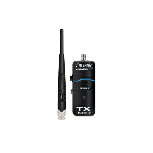 Preowned - Cintenna TX Transmitter