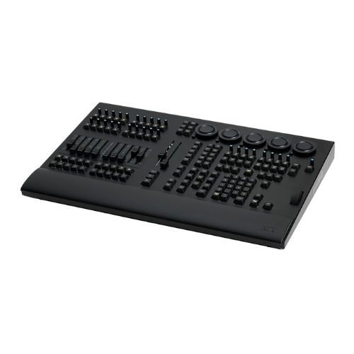 MA Lighting grandMA3 onPC Command Wing XT