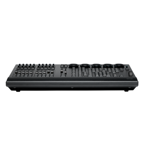 MA Lighting grandMA3 onPC Command Wing XT