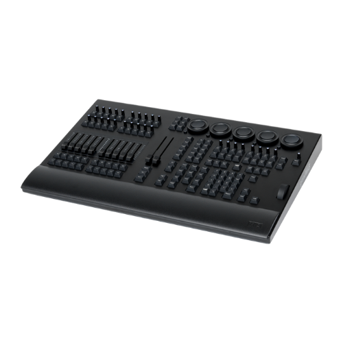 MA Lighting grandMA3 onPC Command Wing