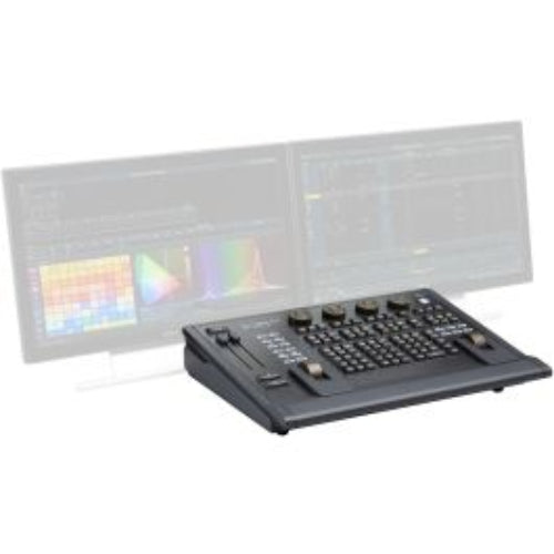 ETC Ion Xe 12K