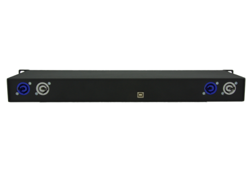 Swisson XES-2T6 Premanaged Switch