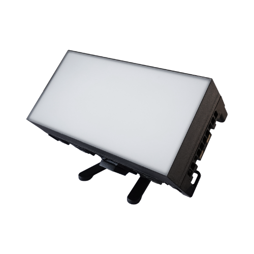 hydrapanel 