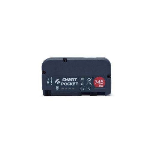 BV145pocket