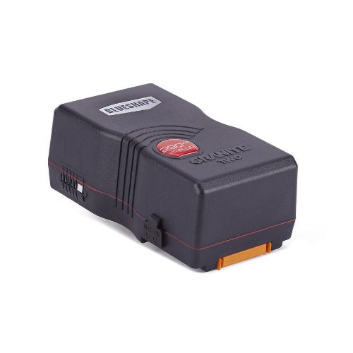 BV290HDplus
