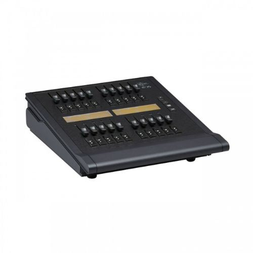 ETC EOS Fader Wing 20