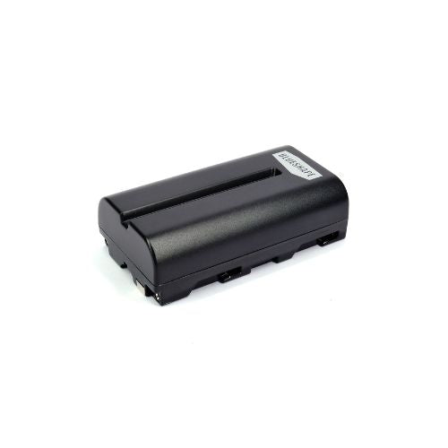 BMNPF570