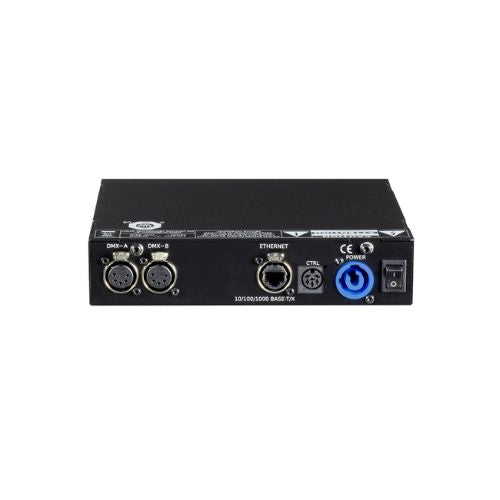 MA Lighting MA 2Port Node onPC 2K