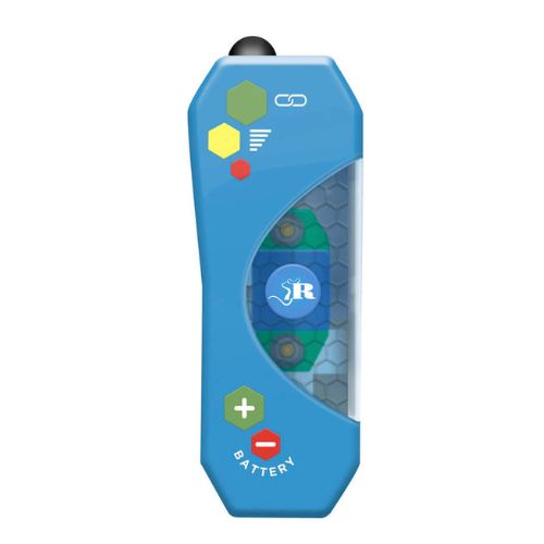 Preowned - Cintenna 2 DMX Wireless