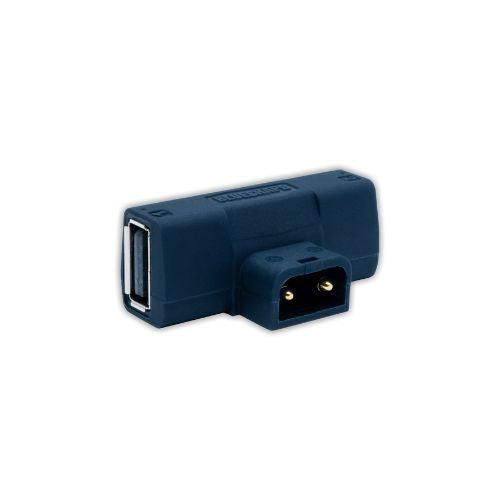 PT2USB
