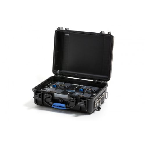 PWS-RUGGED-3S