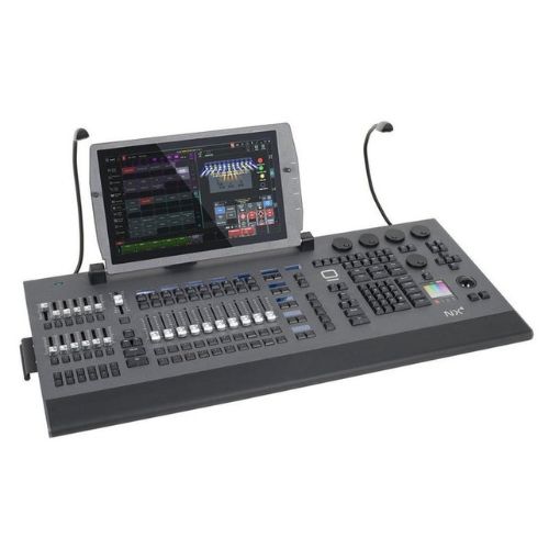 Obsidian ONYX NX4