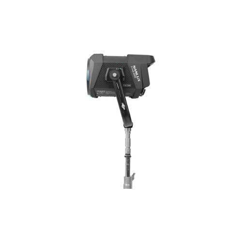 Nanlux Evoke 900C