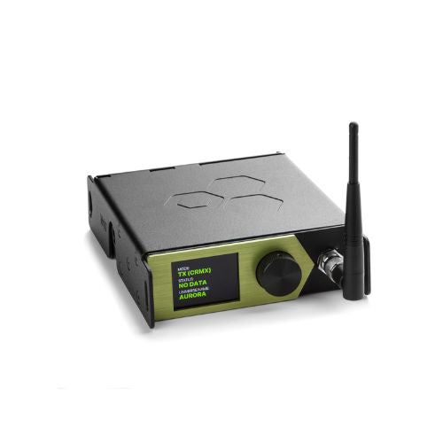 LumenRadio Aurora 1U TX