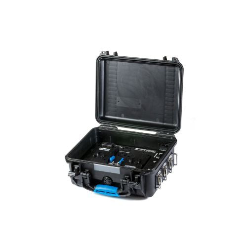 PWS-RUGGED MINI