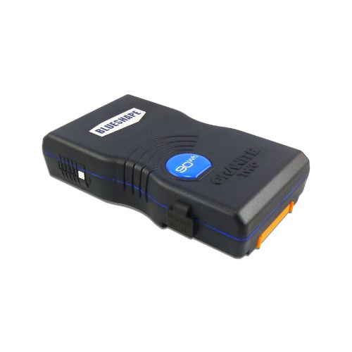 BV090two