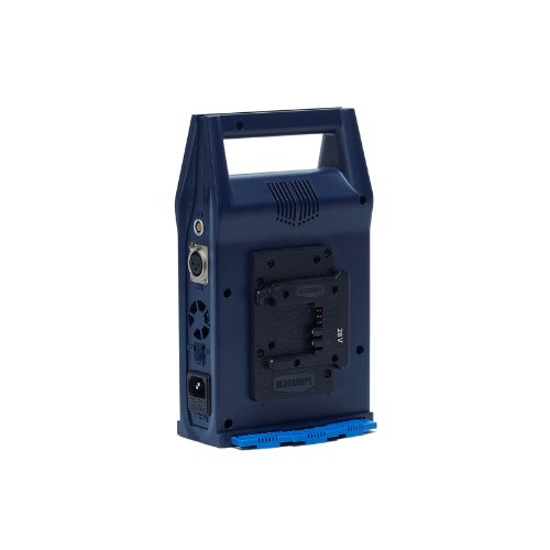 CBTR2P