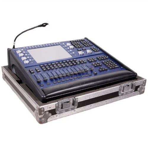 ChamSys MagicQ Pro MQ100