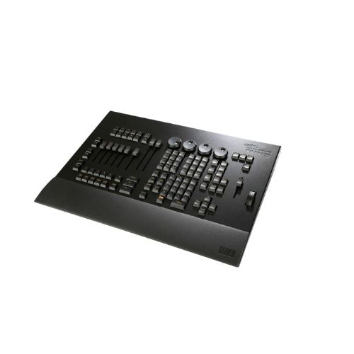 MA Lighting MA2 onPC Command Wing
