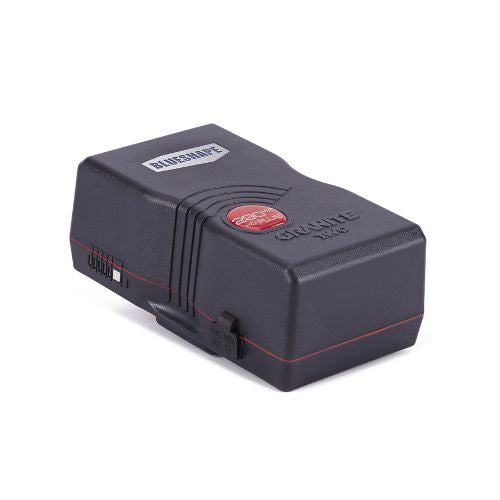 BG290HDplus
