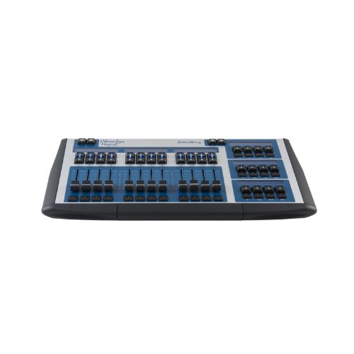 ChamSys ExtraWing USB Wing