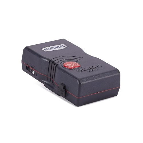 BG190HDplus