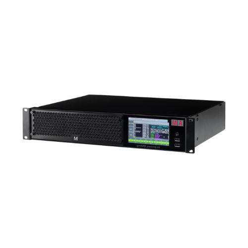 MA Lighting grandMA3 Processing Unit - Medium