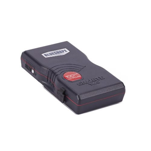 BG100HDplus