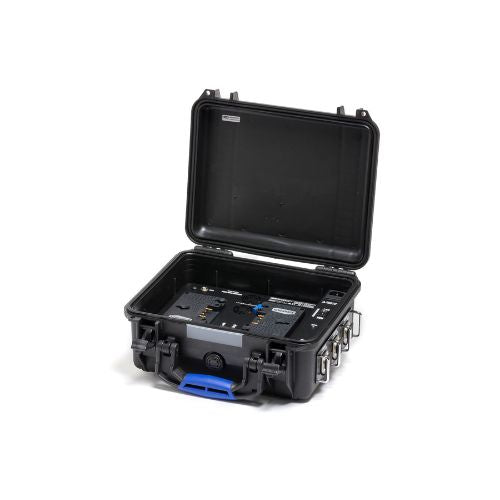 PWS-RUGGED MINI 3S