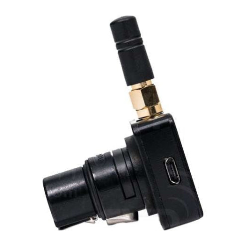 Cinelex Skynode DMX Receiver