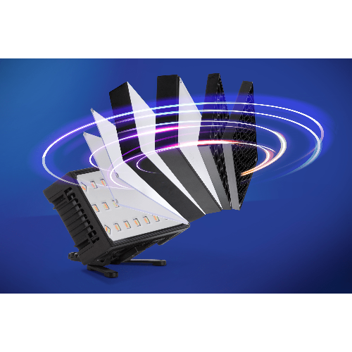 hydrapanel accessories