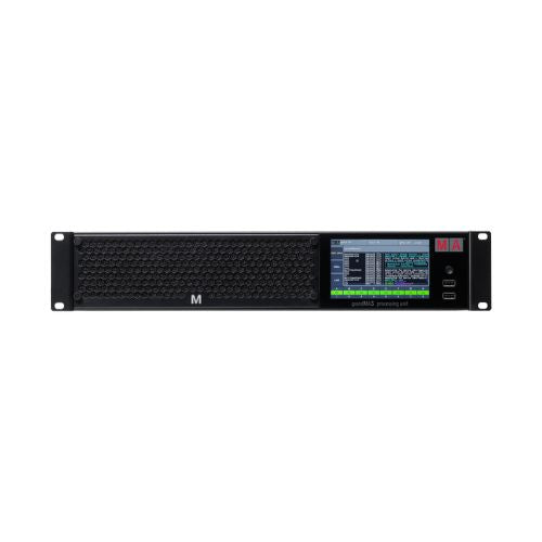 MA Lighting grandMA3 Processing Unit - Medium