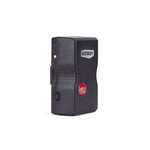 BG290HDplus