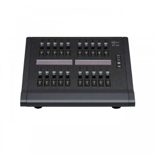 ETC EOS Fader Wing 20