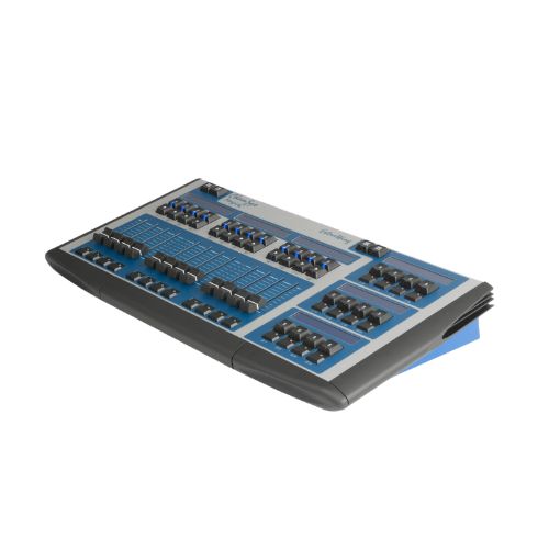 ChamSys ExtraWing USB Wing