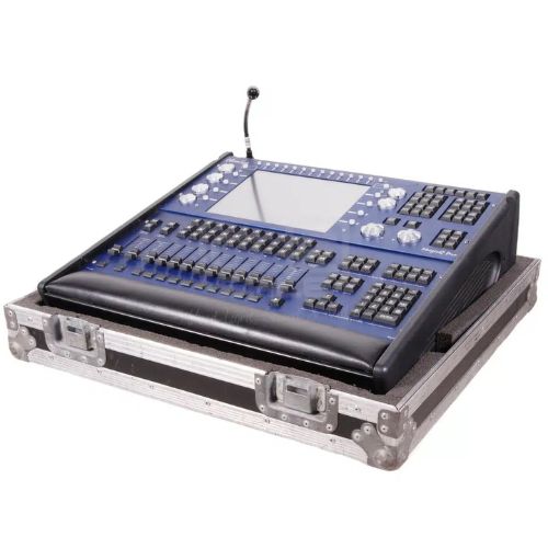 ChamSys MagicQ Pro MQ100