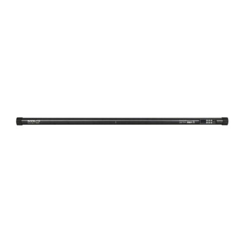 NanLite PavoTube II 30XR