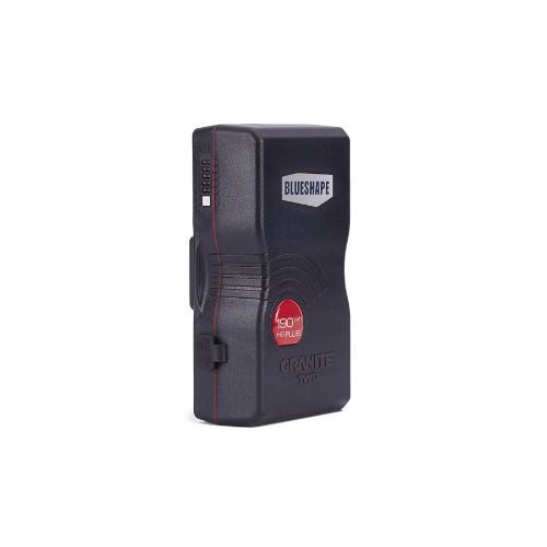 BG190HDplus